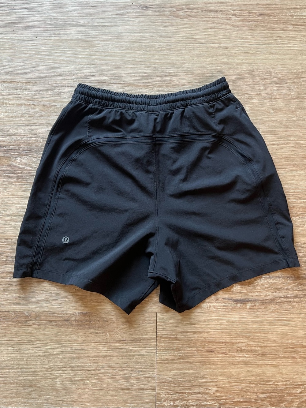 Men’s Lululemon Shorts